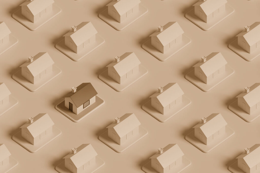 Delaware District: Buffalo’s Timeless Tapestry of History, Heritage, and Community